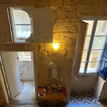 Period Townhouse *
