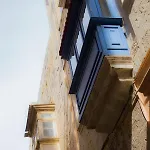 Period Townhouse * Valletta