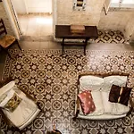 Period Townhouse *