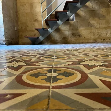 Period Townhouse Σπίτι διακοπών *