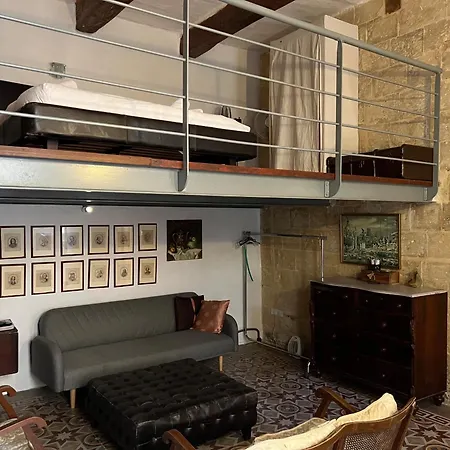 Period Townhouse Σπίτι διακοπών